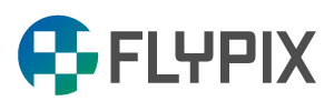 flypix.cz - letecké a pozemní video